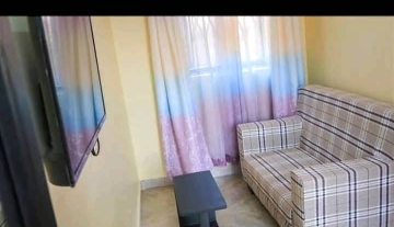 WhatsApp Image 2021-03-19 at 11.09.02 AM.jpeg